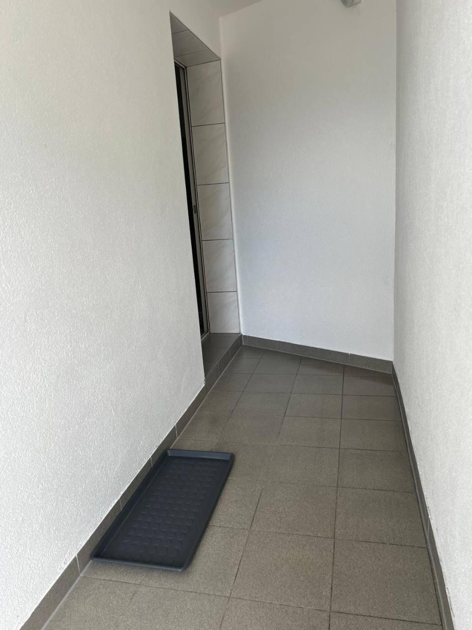 Fewo Haus Ema Lahr (Baden-Wurttemberg) Exterior foto